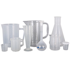 欧洲性爱大片塑料量杯量筒采用全新塑胶原料制作，适用于实验、厨房、烘焙、酒店、学校等不同行业的测量需要，塑料材质不易破损，经济实惠。